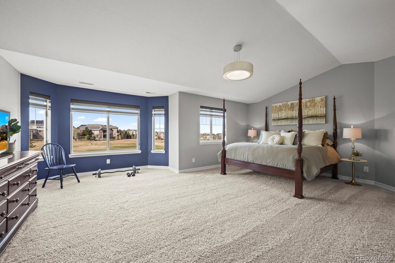 MLS Image #25 for 8149 s blackstone parkway,aurora, Colorado