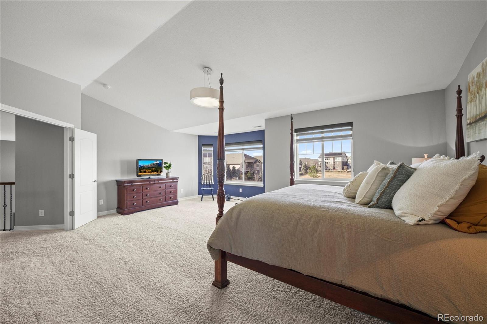 MLS Image #26 for 8149 s blackstone parkway,aurora, Colorado