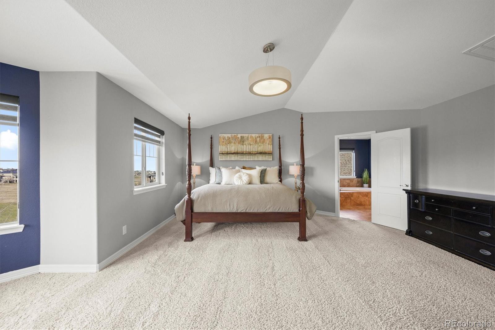MLS Image #27 for 8149 s blackstone parkway,aurora, Colorado