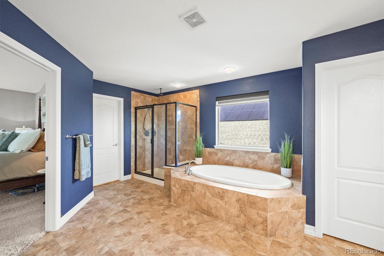 MLS Image #29 for 8149 s blackstone parkway,aurora, Colorado