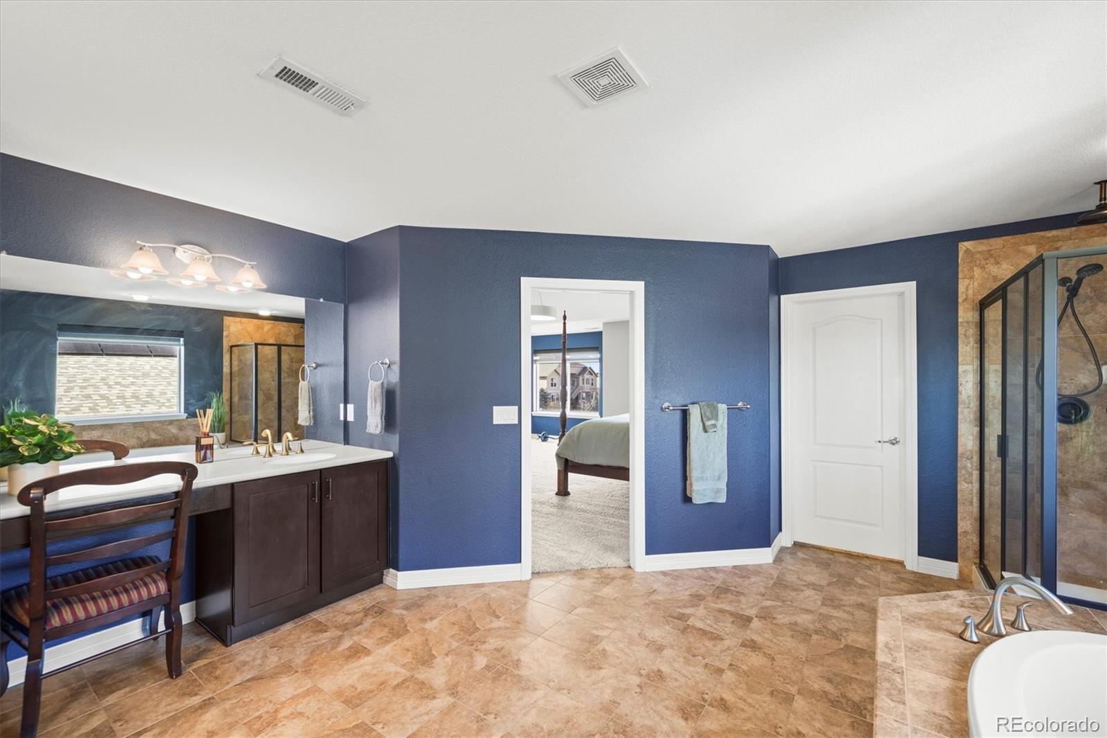 MLS Image #30 for 8149 s blackstone parkway,aurora, Colorado