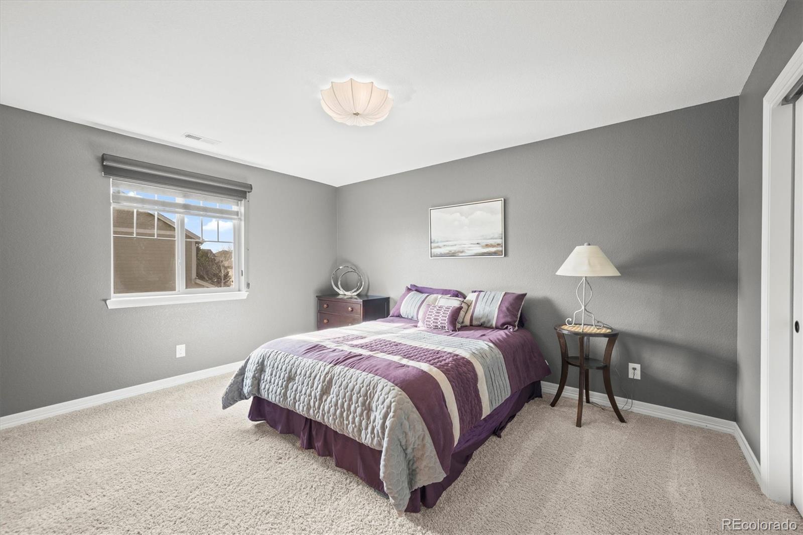 MLS Image #31 for 8149 s blackstone parkway,aurora, Colorado