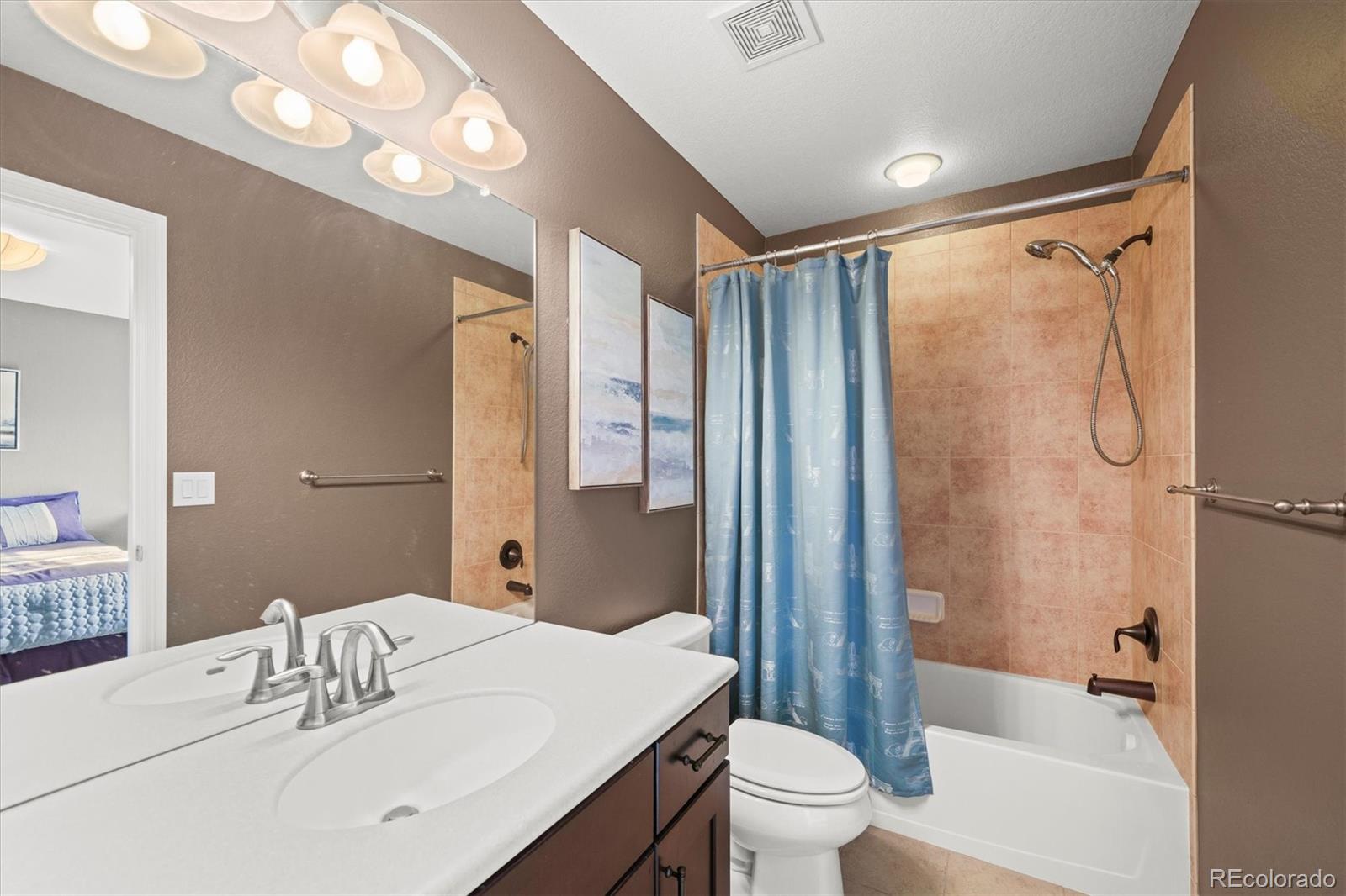 MLS Image #32 for 8149 s blackstone parkway,aurora, Colorado