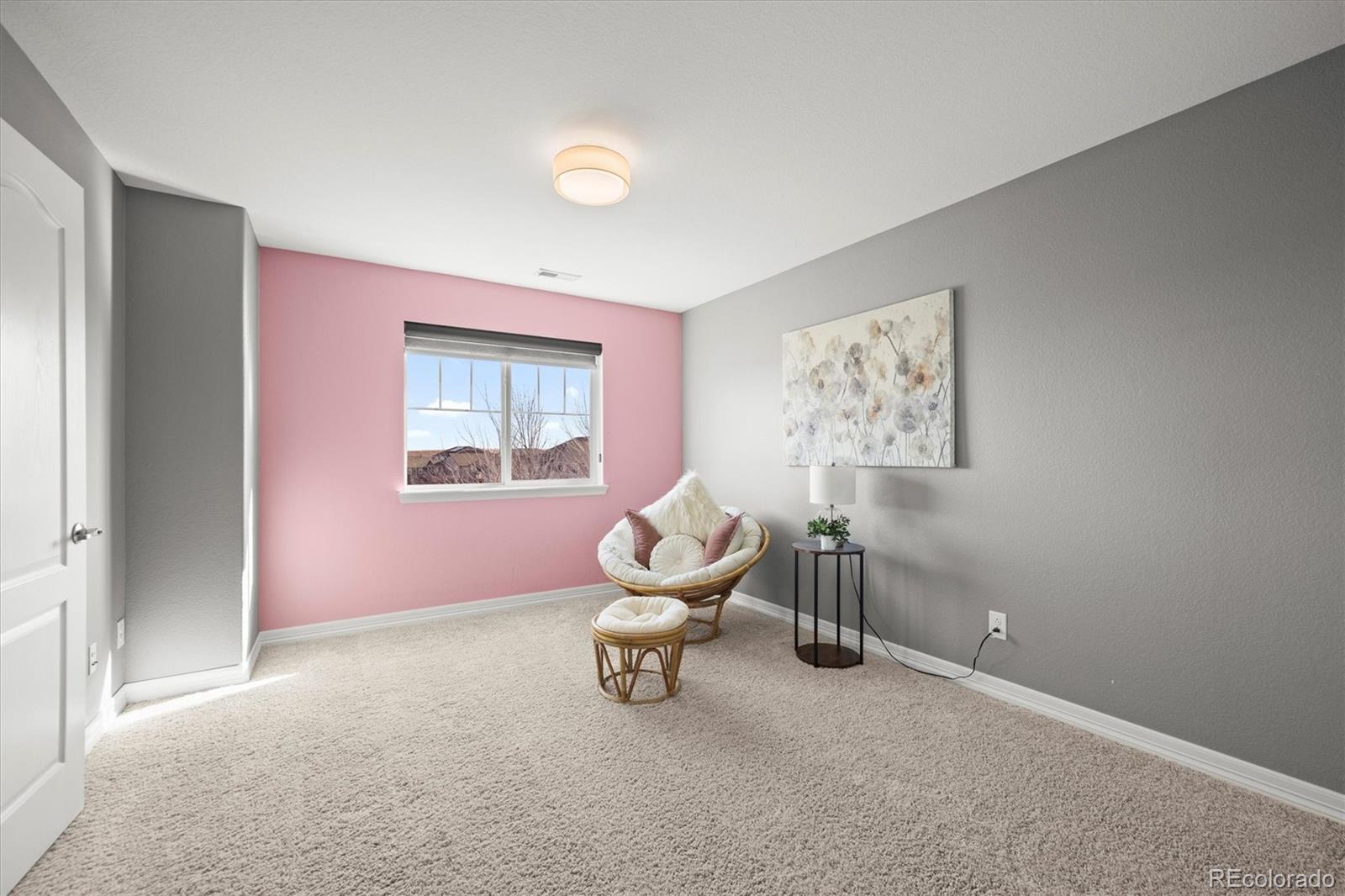 MLS Image #33 for 8149 s blackstone parkway,aurora, Colorado