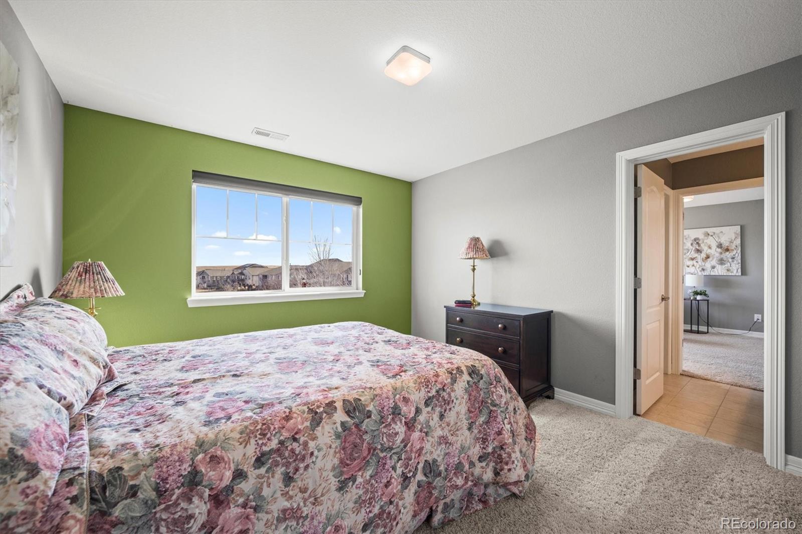 MLS Image #35 for 8149 s blackstone parkway,aurora, Colorado
