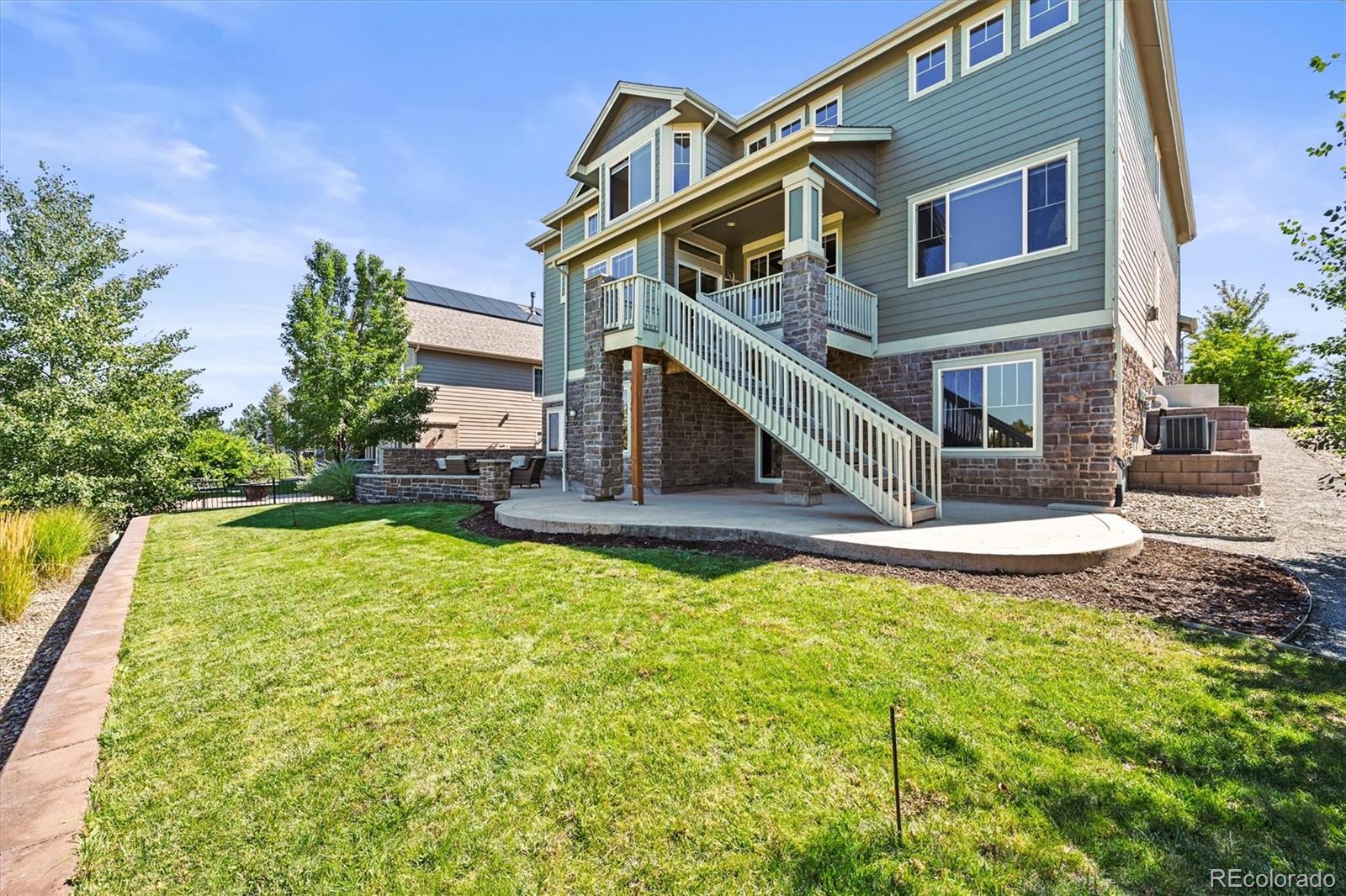 MLS Image #38 for 8149 s blackstone parkway,aurora, Colorado