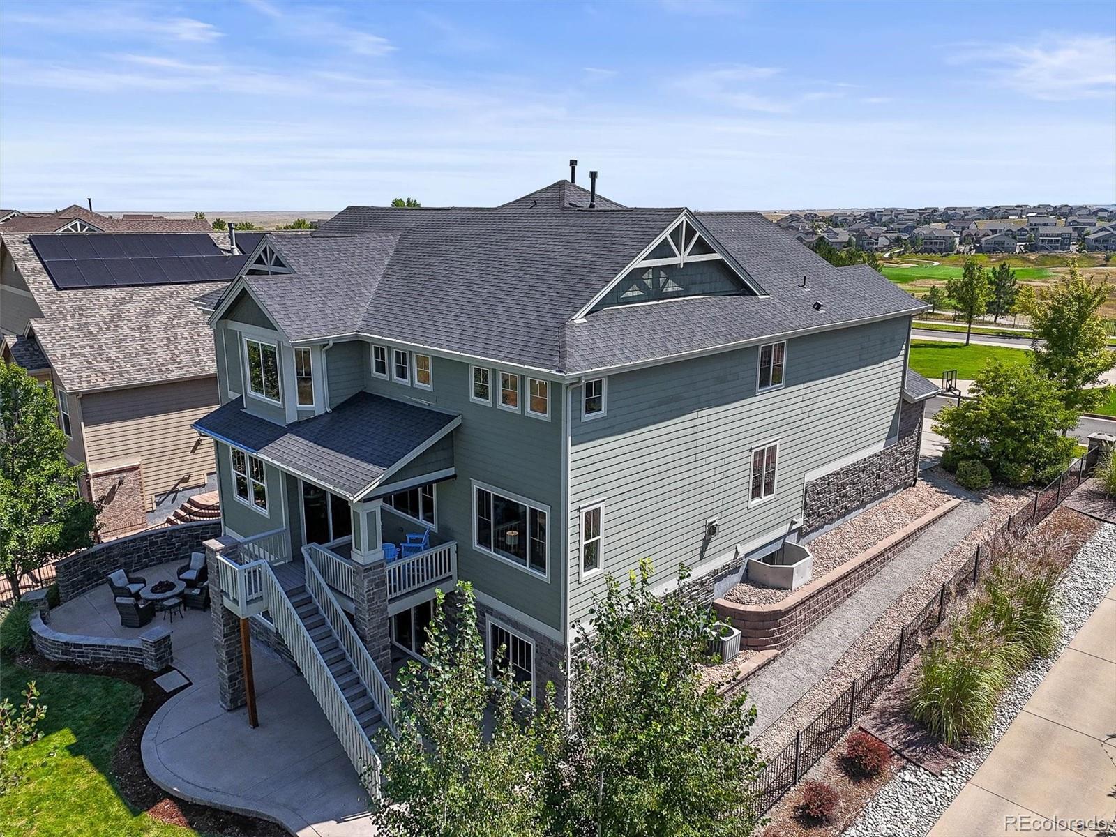 MLS Image #39 for 8149 s blackstone parkway,aurora, Colorado