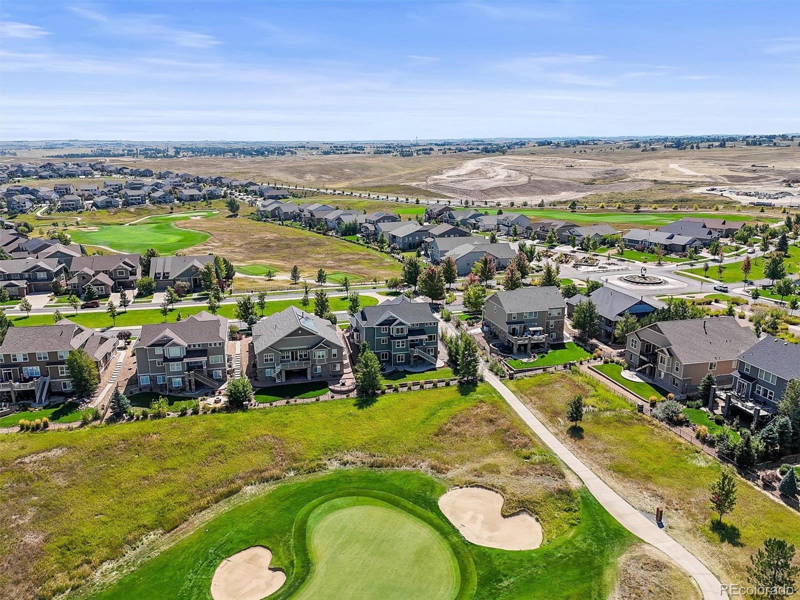 MLS Image #41 for 8149 s blackstone parkway,aurora, Colorado