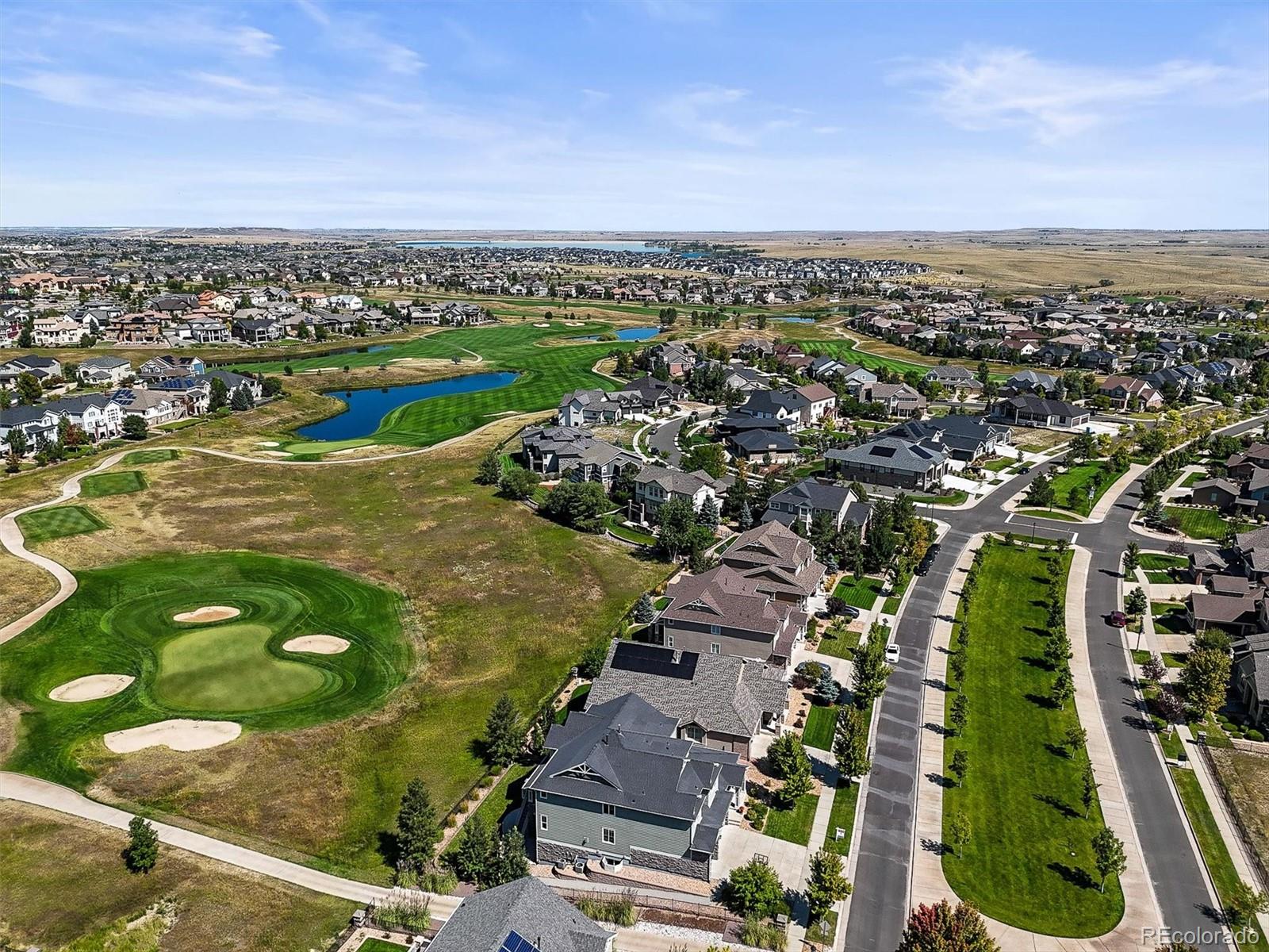 MLS Image #42 for 8149 s blackstone parkway,aurora, Colorado