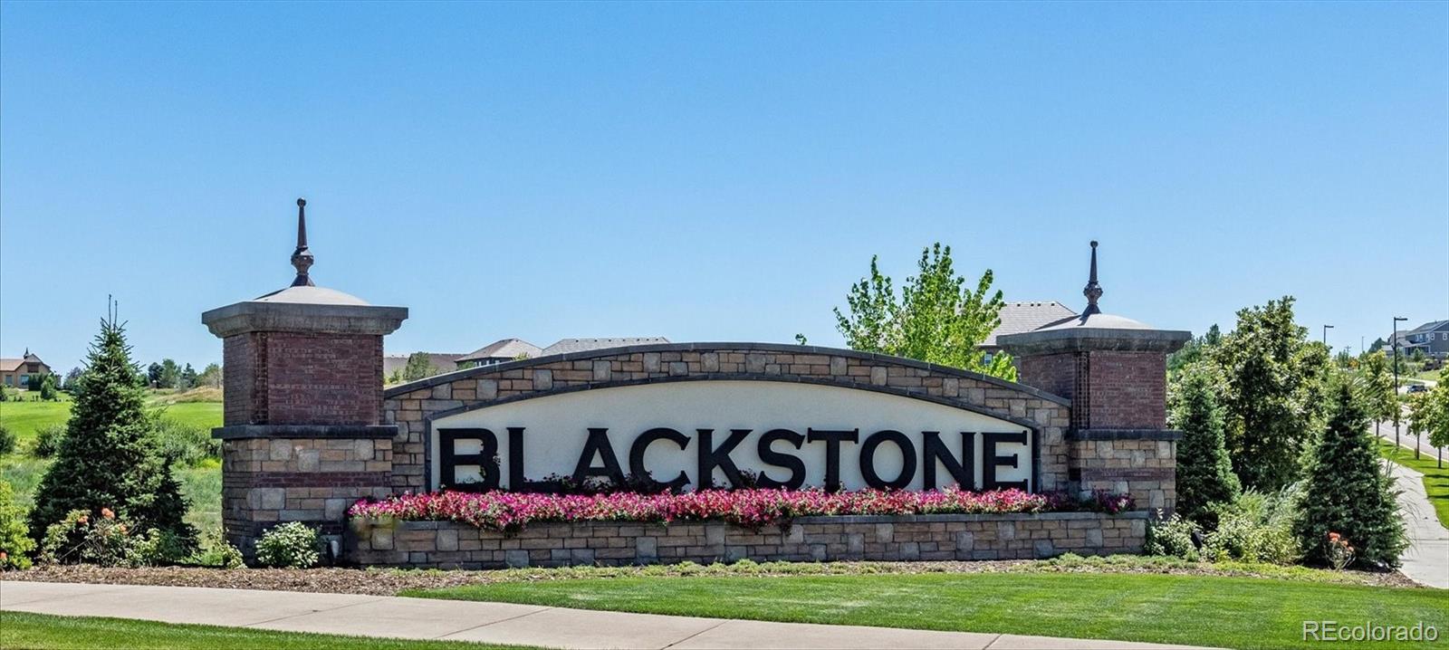 MLS Image #47 for 8149 s blackstone parkway,aurora, Colorado