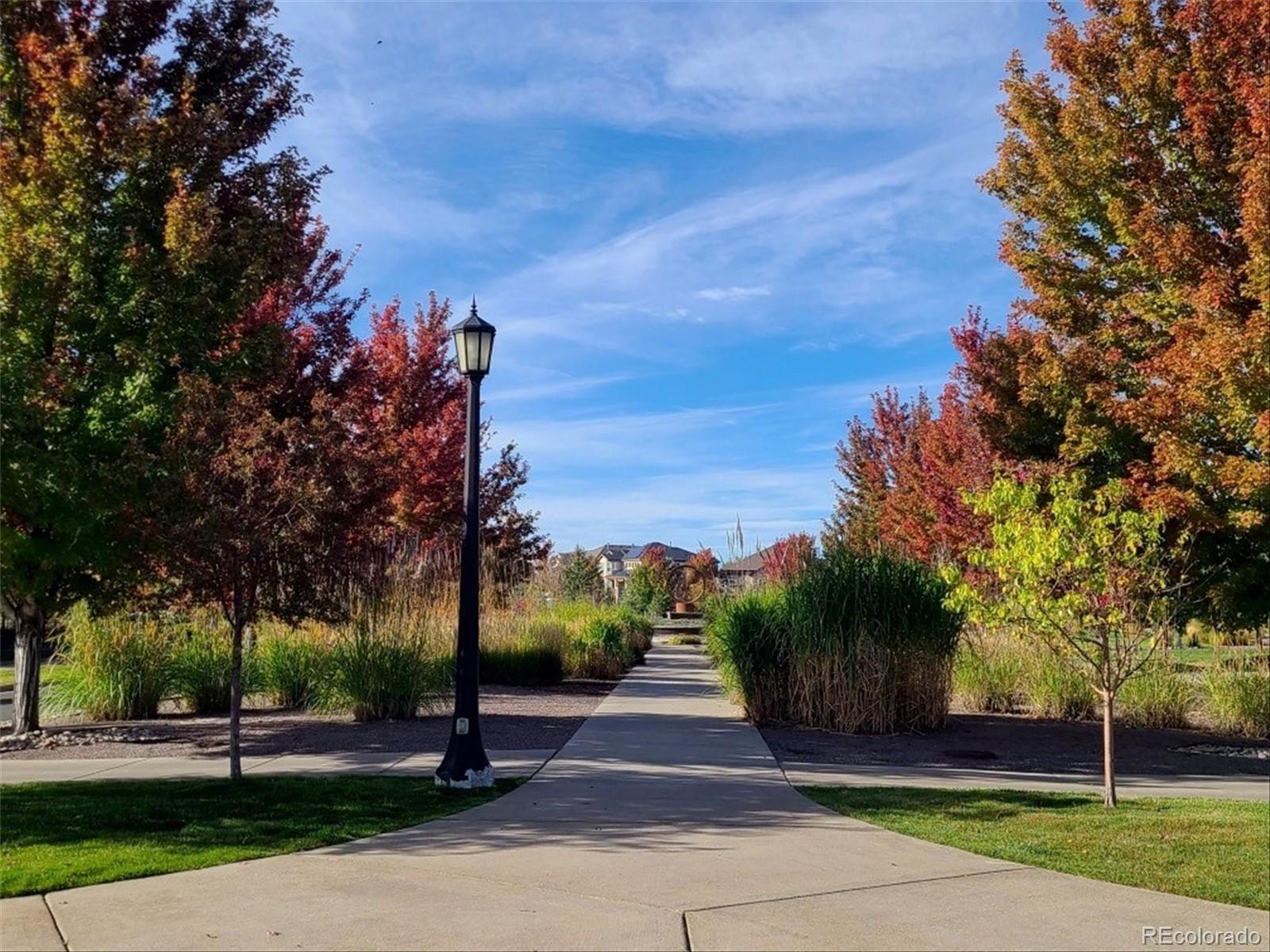 MLS Image #48 for 8149 s blackstone parkway,aurora, Colorado