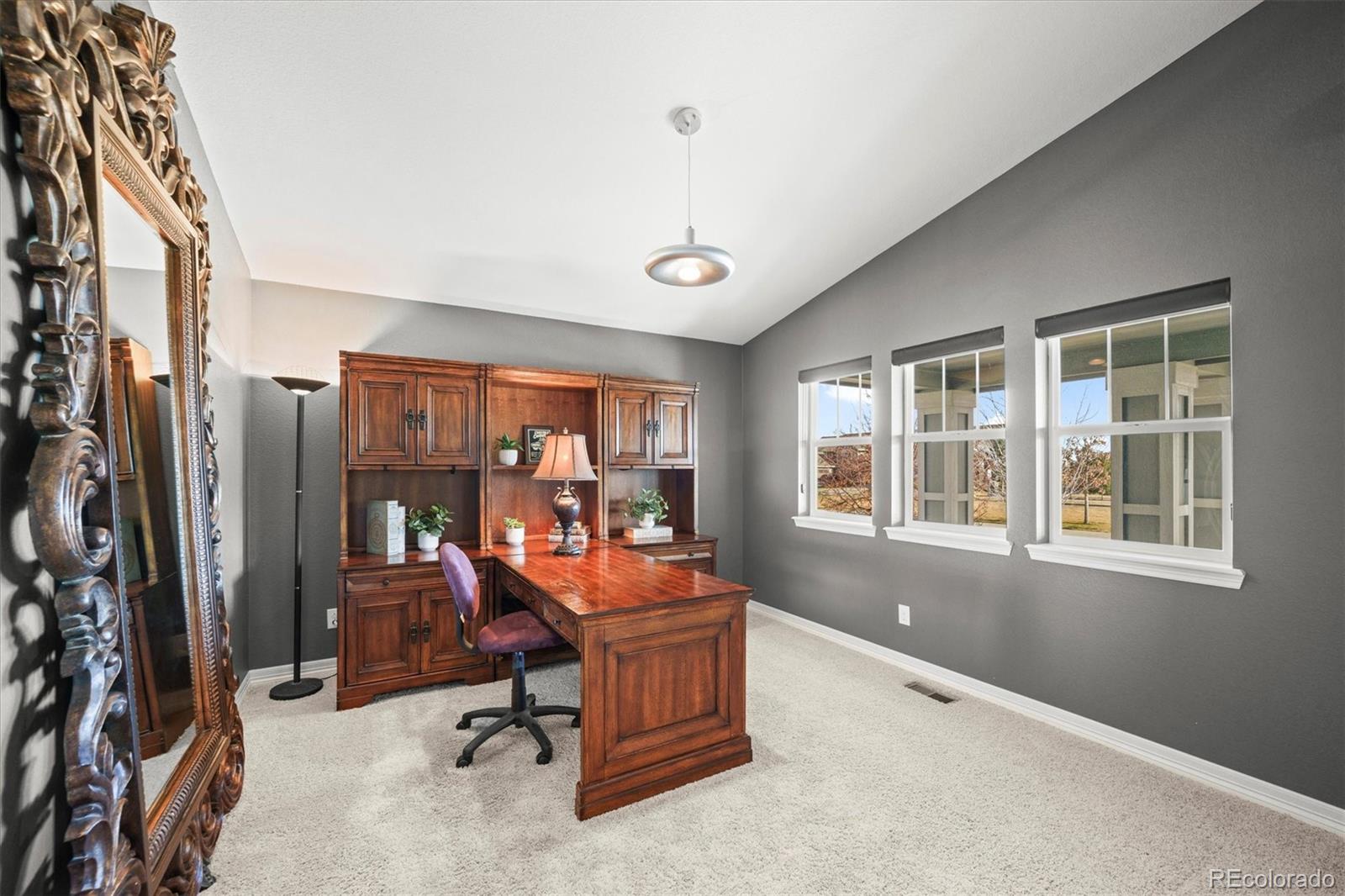 MLS Image #6 for 8149 s blackstone parkway,aurora, Colorado