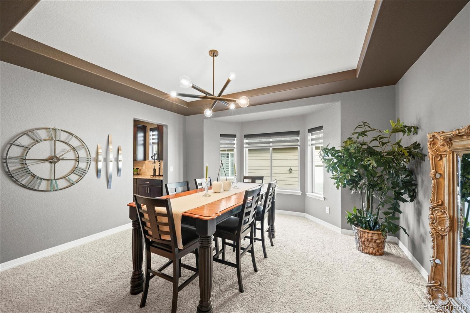 MLS Image #7 for 8149 s blackstone parkway,aurora, Colorado