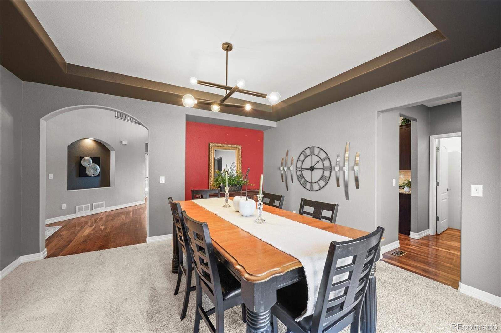MLS Image #8 for 8149 s blackstone parkway,aurora, Colorado