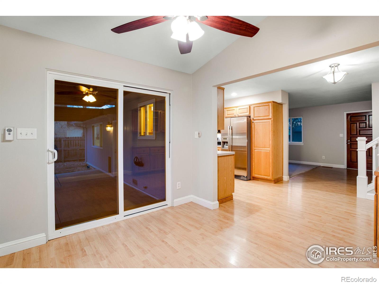 MLS Image #11 for 3006  stanford road,fort collins, Colorado