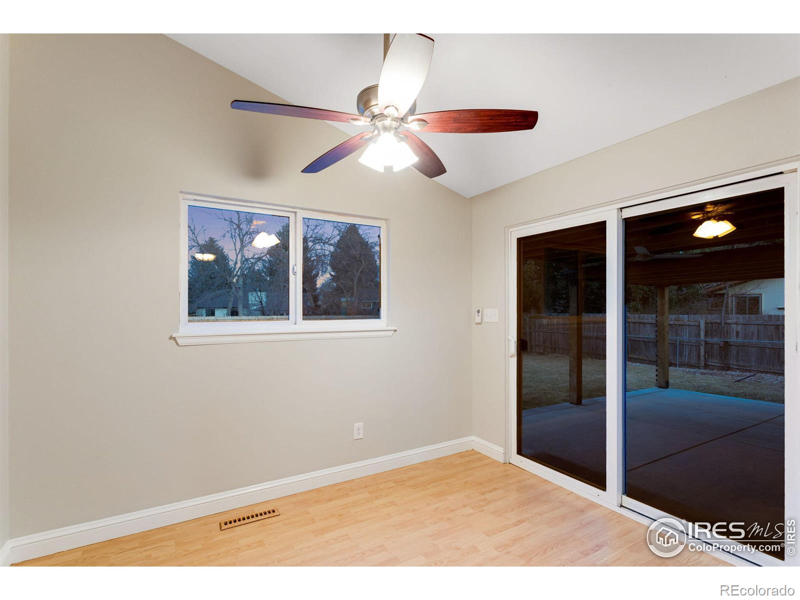 MLS Image #12 for 3006  stanford road,fort collins, Colorado