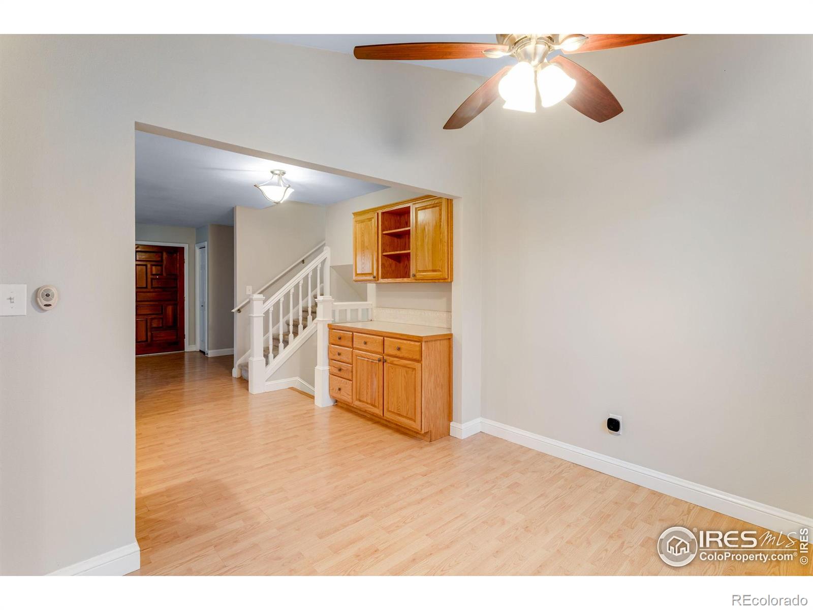 MLS Image #13 for 3006  stanford road,fort collins, Colorado