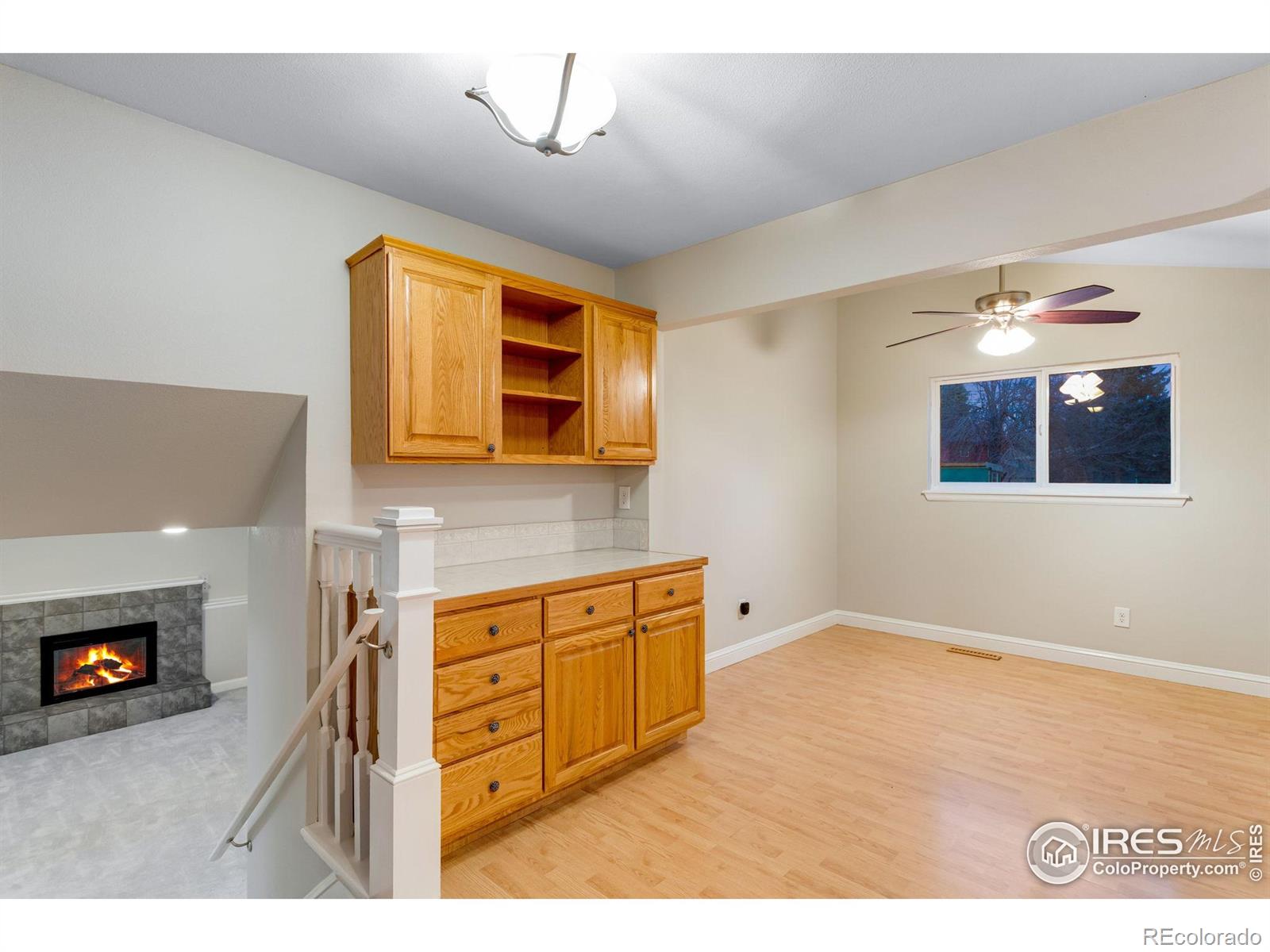 MLS Image #14 for 3006  stanford road,fort collins, Colorado