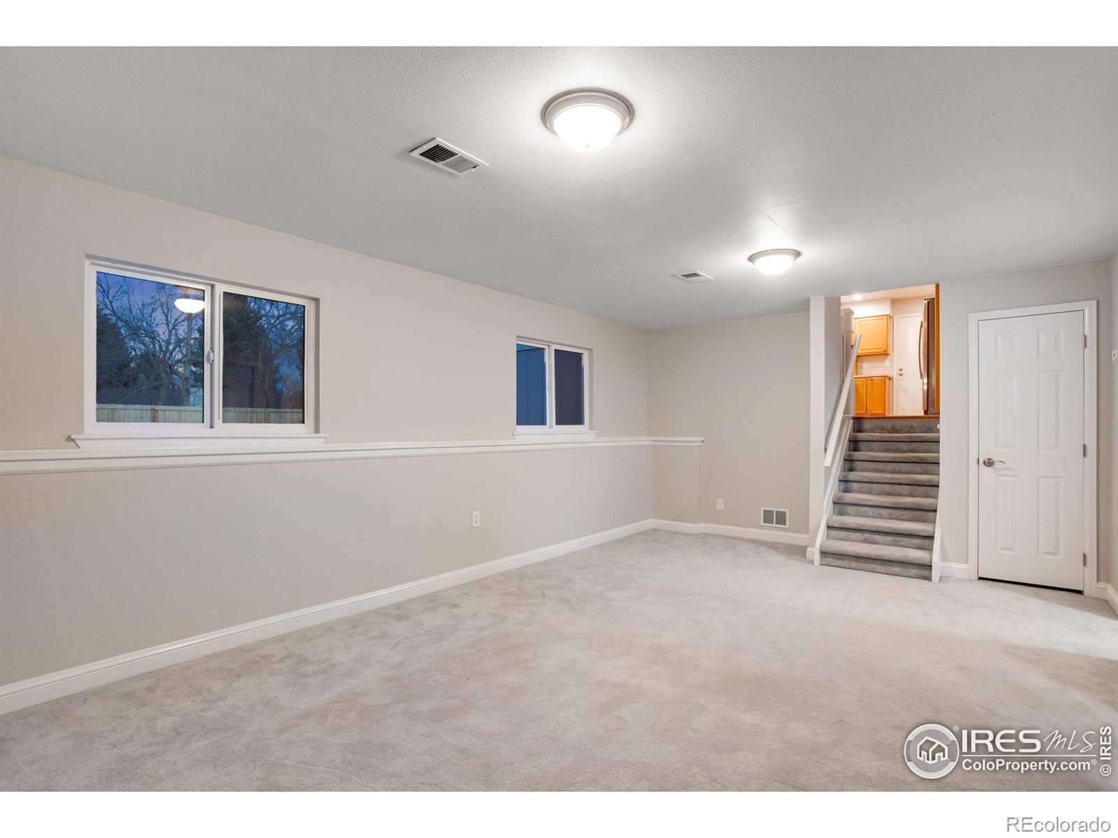 MLS Image #15 for 3006  stanford road,fort collins, Colorado