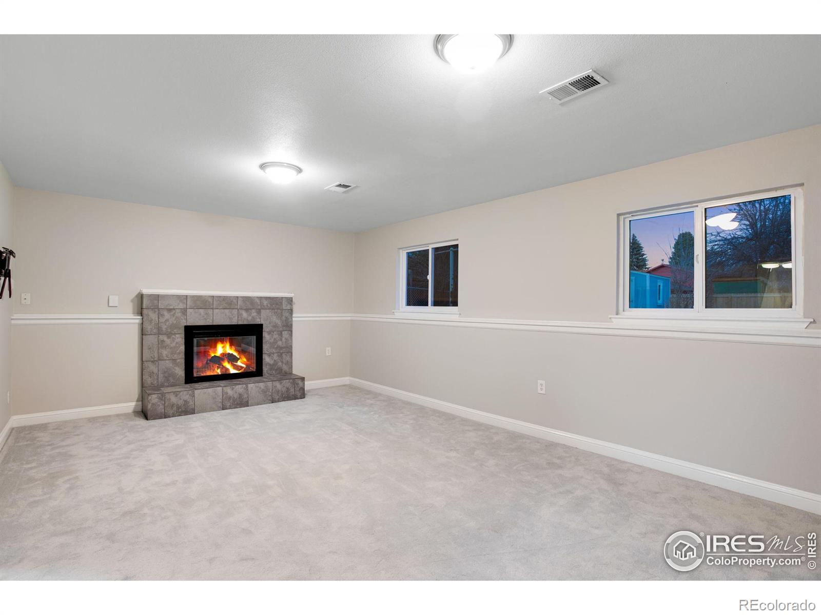 MLS Image #16 for 3006  stanford road,fort collins, Colorado