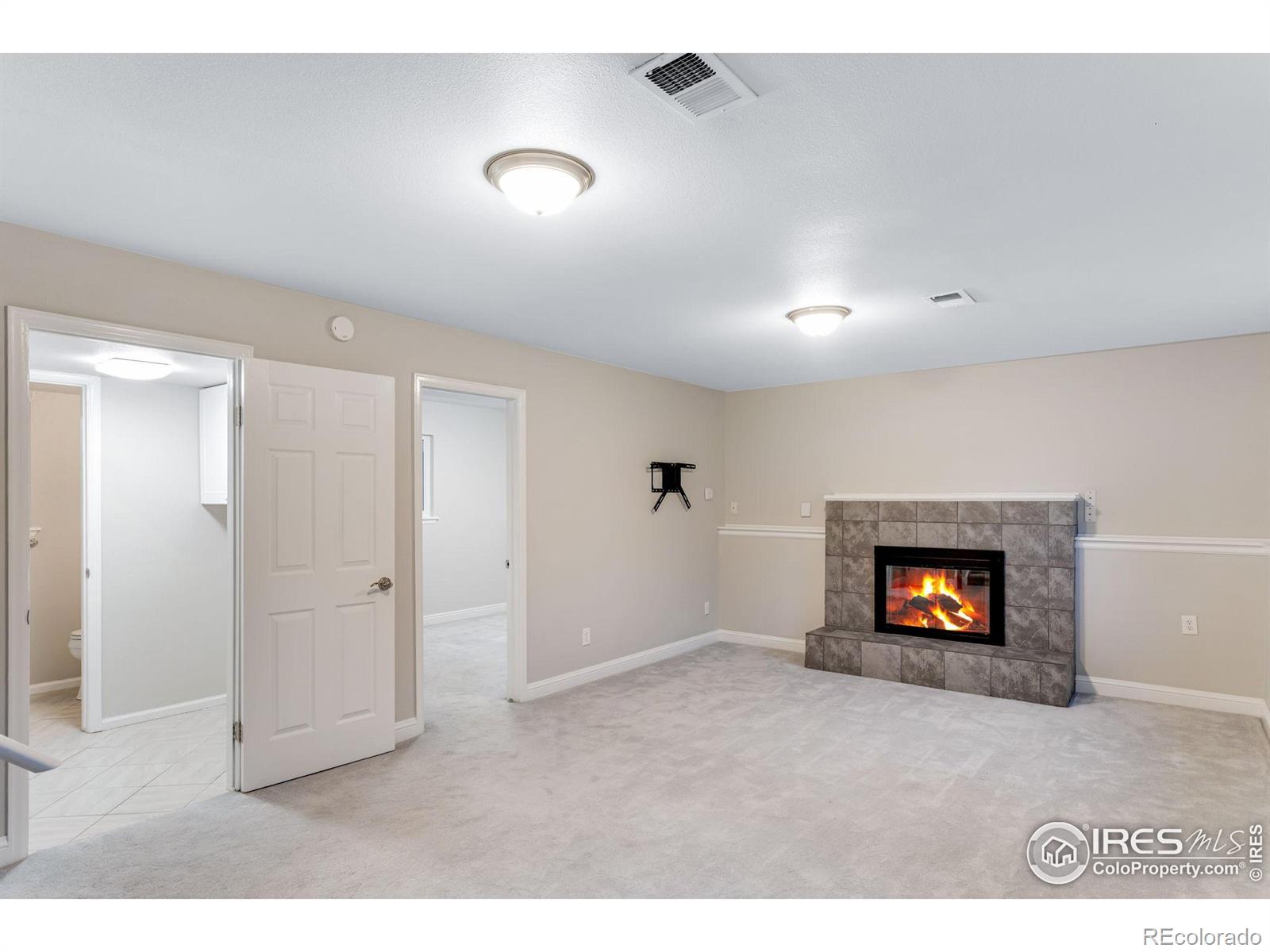 MLS Image #17 for 3006  stanford road,fort collins, Colorado