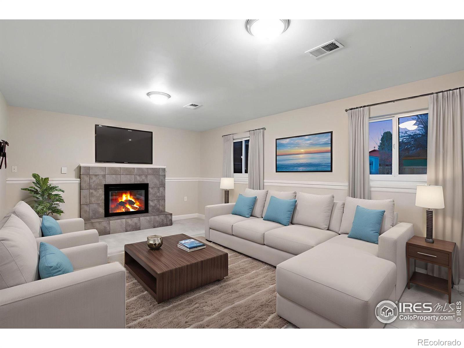 MLS Image #18 for 3006  stanford road,fort collins, Colorado