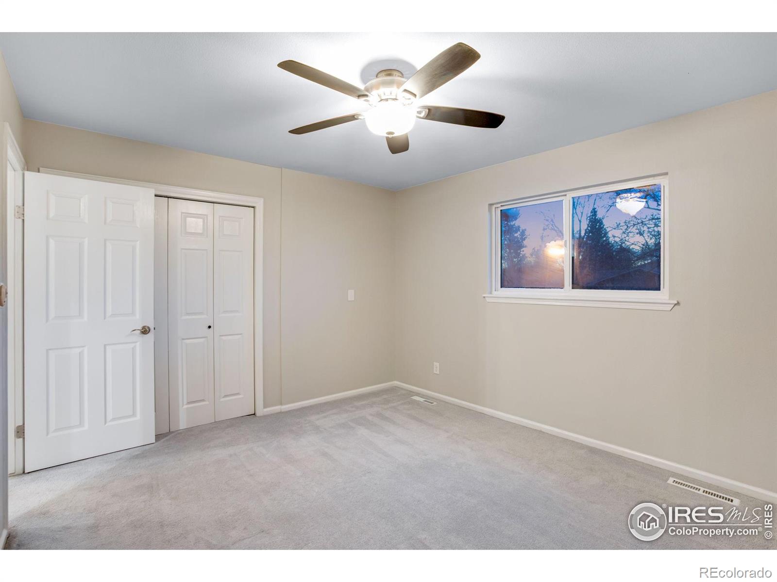 MLS Image #19 for 3006  stanford road,fort collins, Colorado