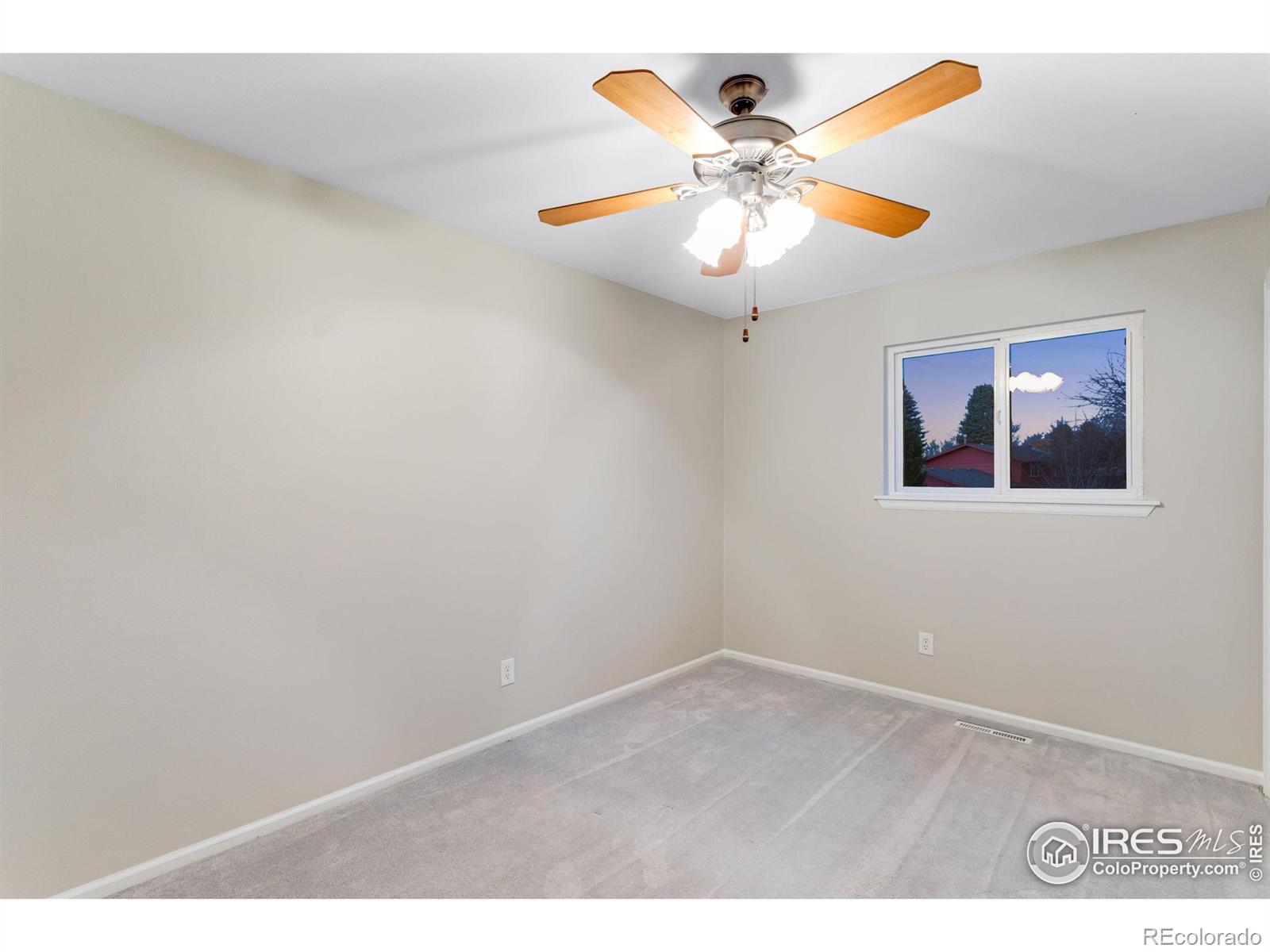 MLS Image #20 for 3006  stanford road,fort collins, Colorado