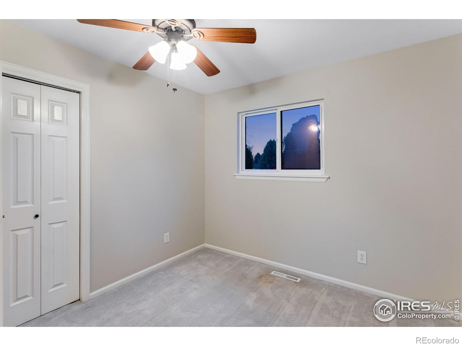 MLS Image #21 for 3006  stanford road,fort collins, Colorado