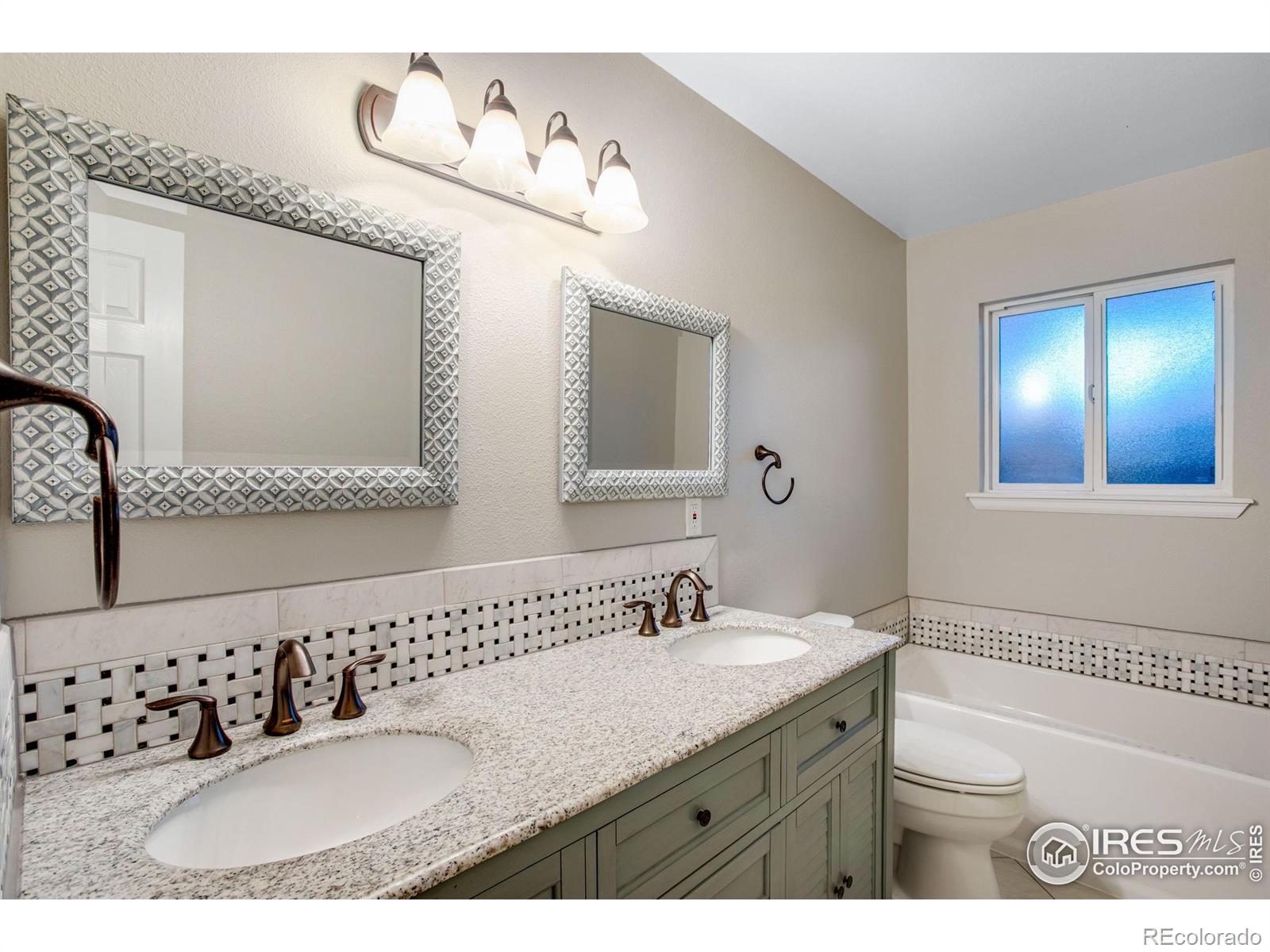 MLS Image #22 for 3006  stanford road,fort collins, Colorado
