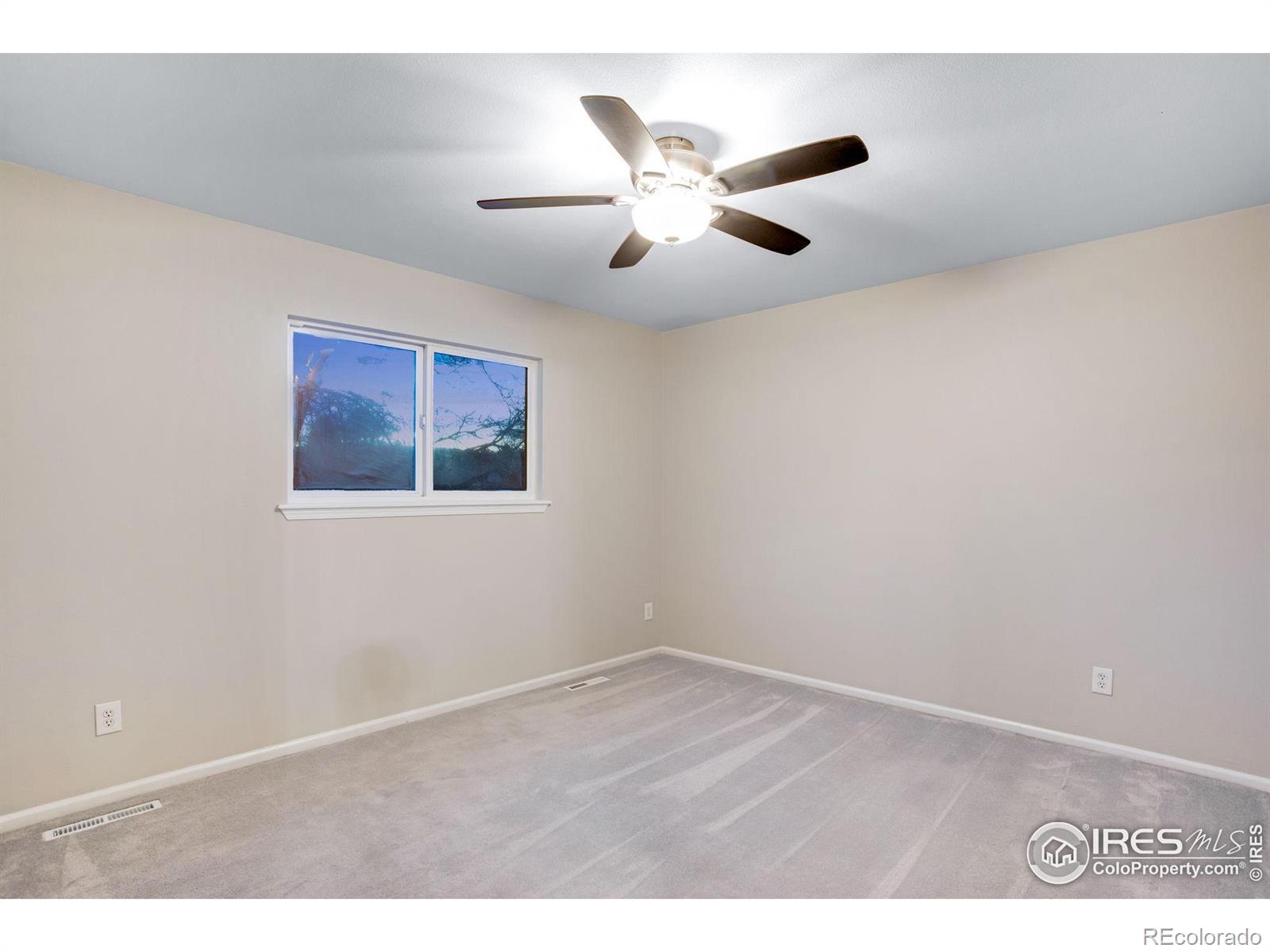 MLS Image #23 for 3006  stanford road,fort collins, Colorado