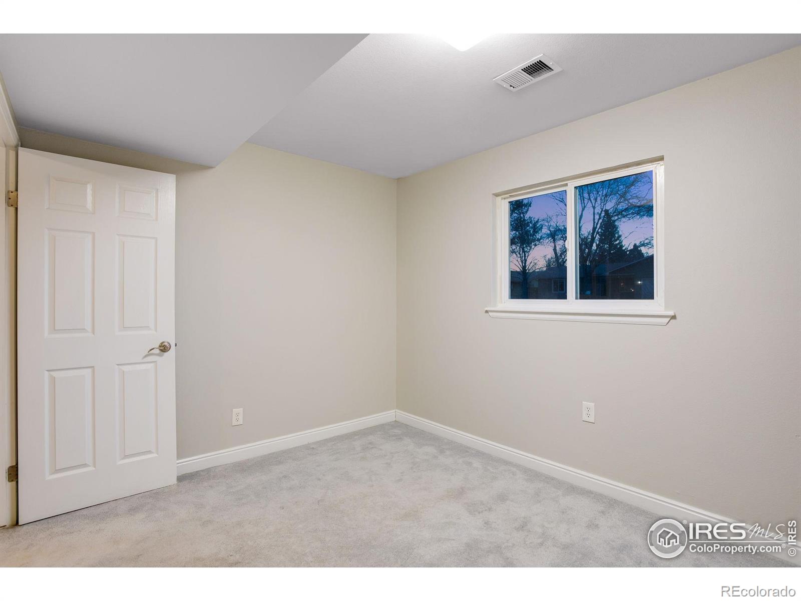 MLS Image #24 for 3006  stanford road,fort collins, Colorado