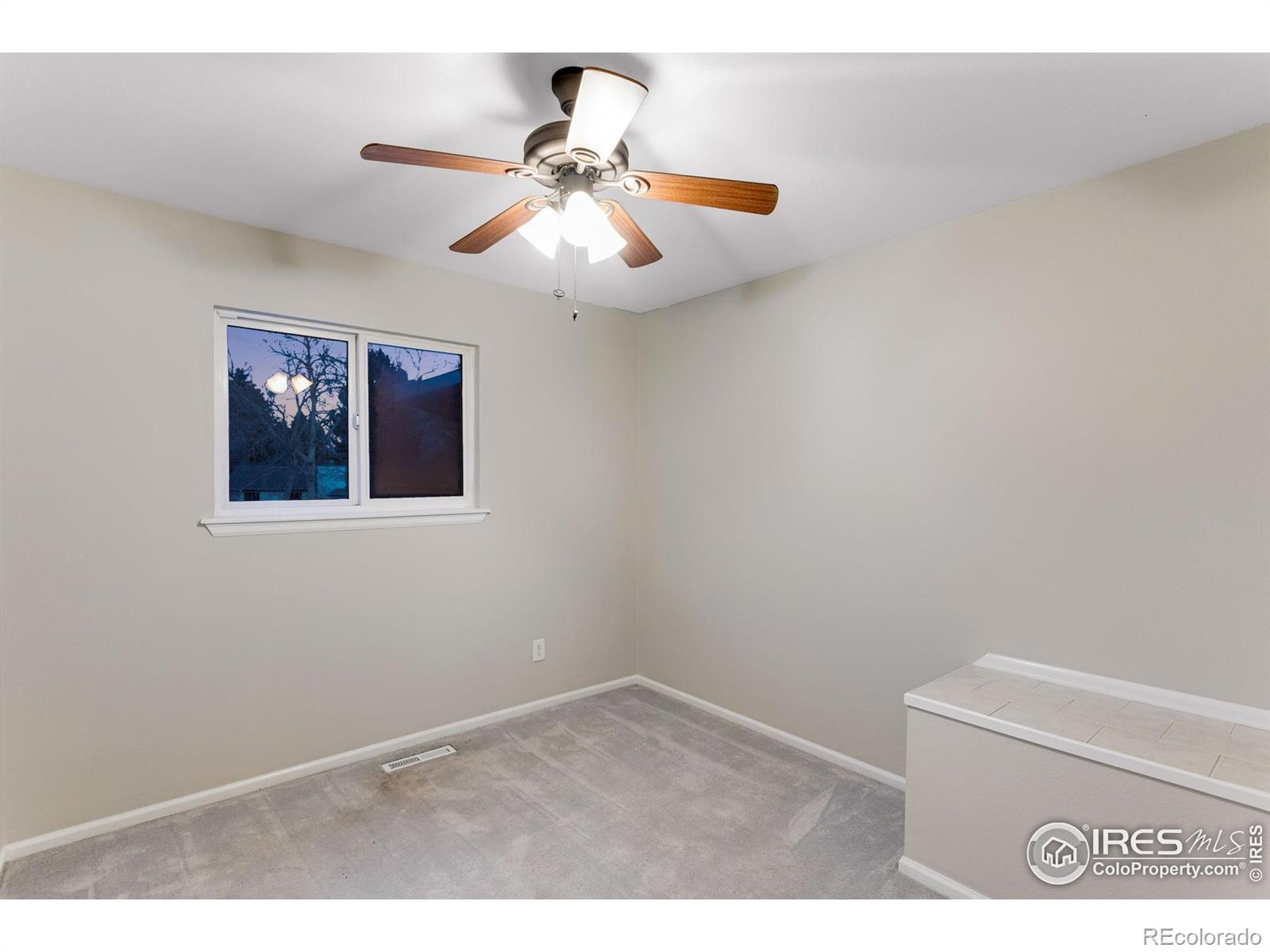 MLS Image #25 for 3006  stanford road,fort collins, Colorado