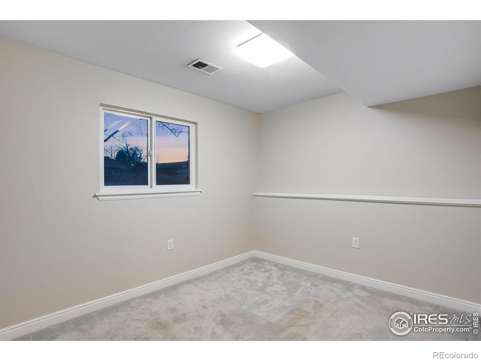 MLS Image #26 for 3006  stanford road,fort collins, Colorado