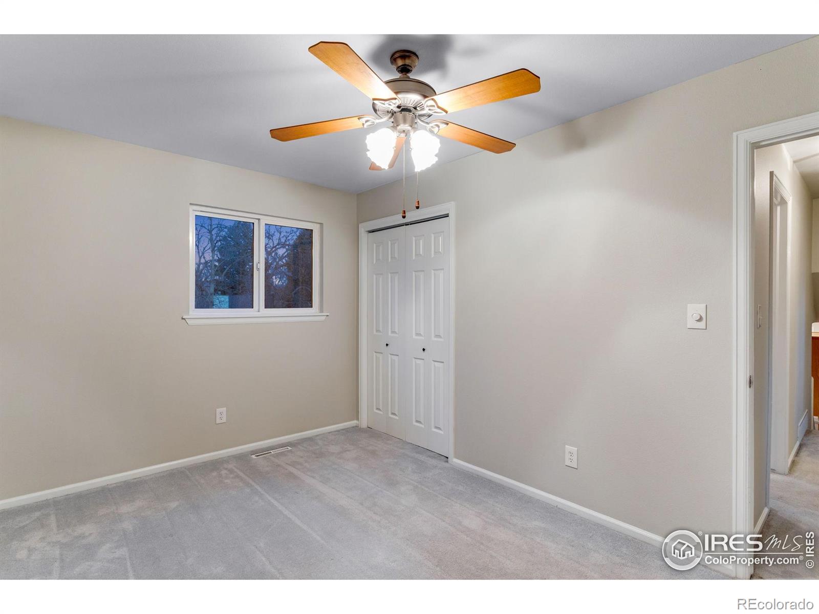MLS Image #27 for 3006  stanford road,fort collins, Colorado