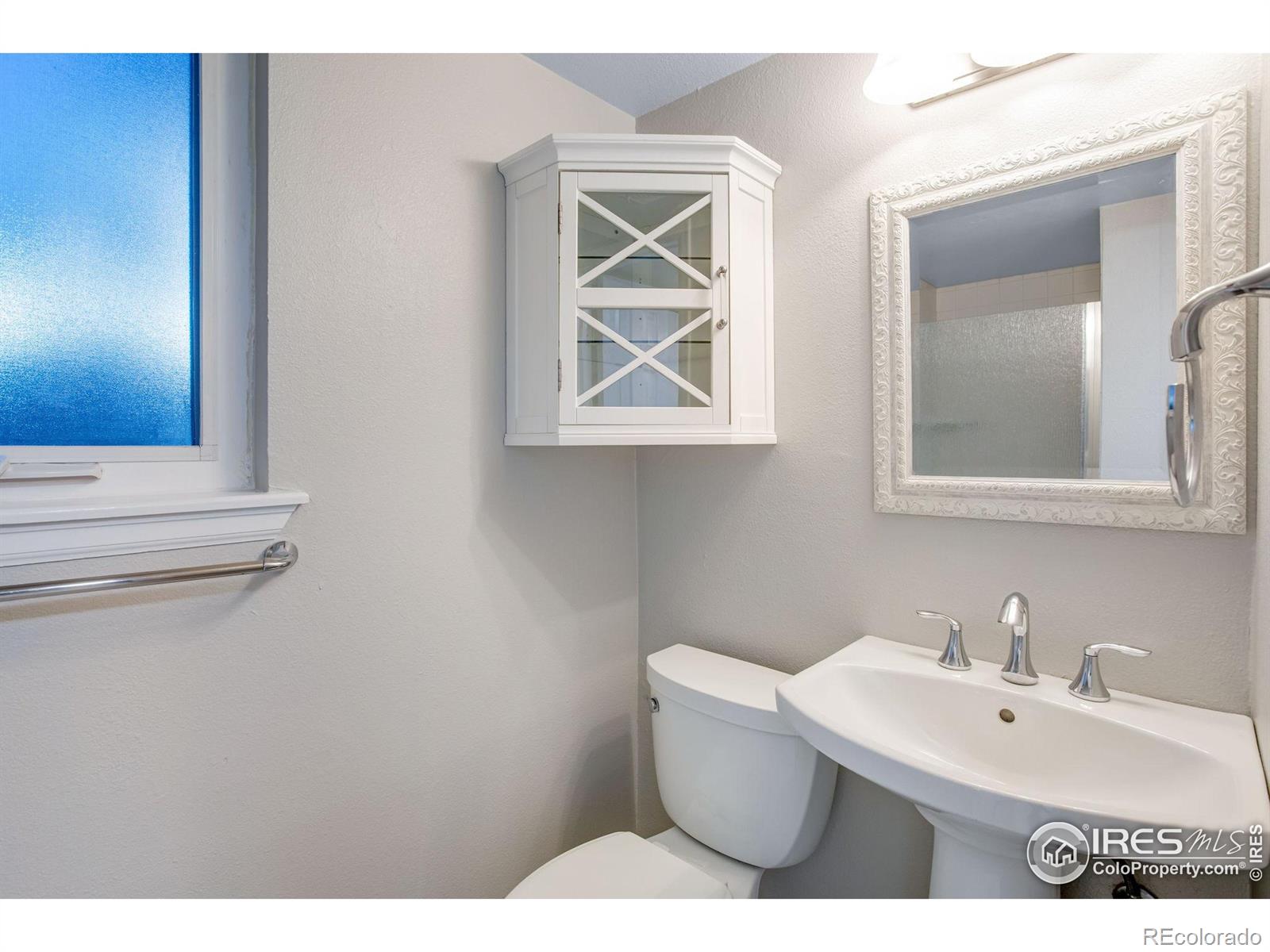 MLS Image #28 for 3006  stanford road,fort collins, Colorado