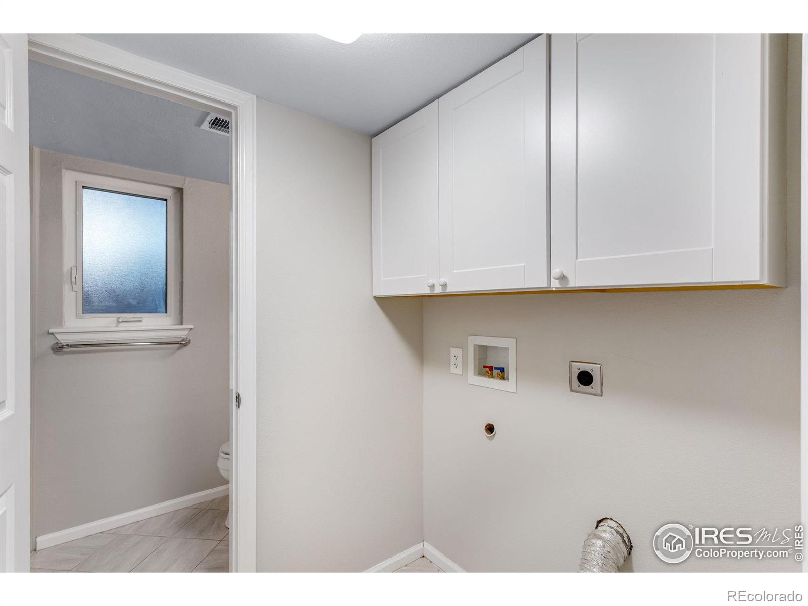 MLS Image #29 for 3006  stanford road,fort collins, Colorado