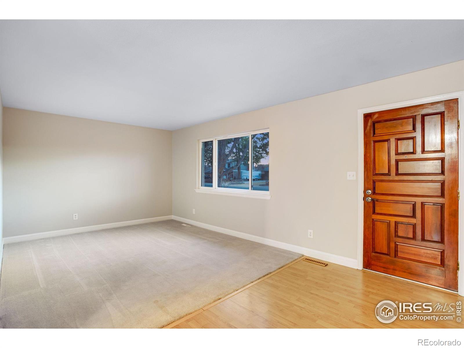 MLS Image #3 for 3006  stanford road,fort collins, Colorado