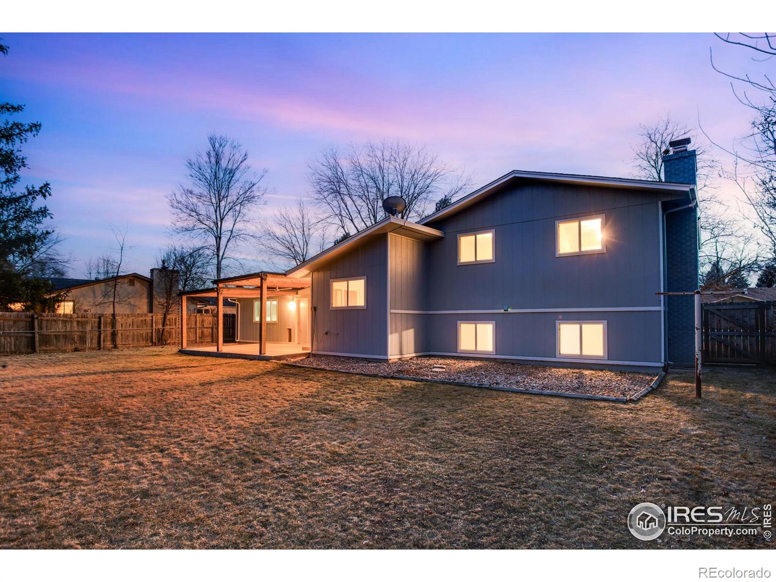 MLS Image #31 for 3006  stanford road,fort collins, Colorado