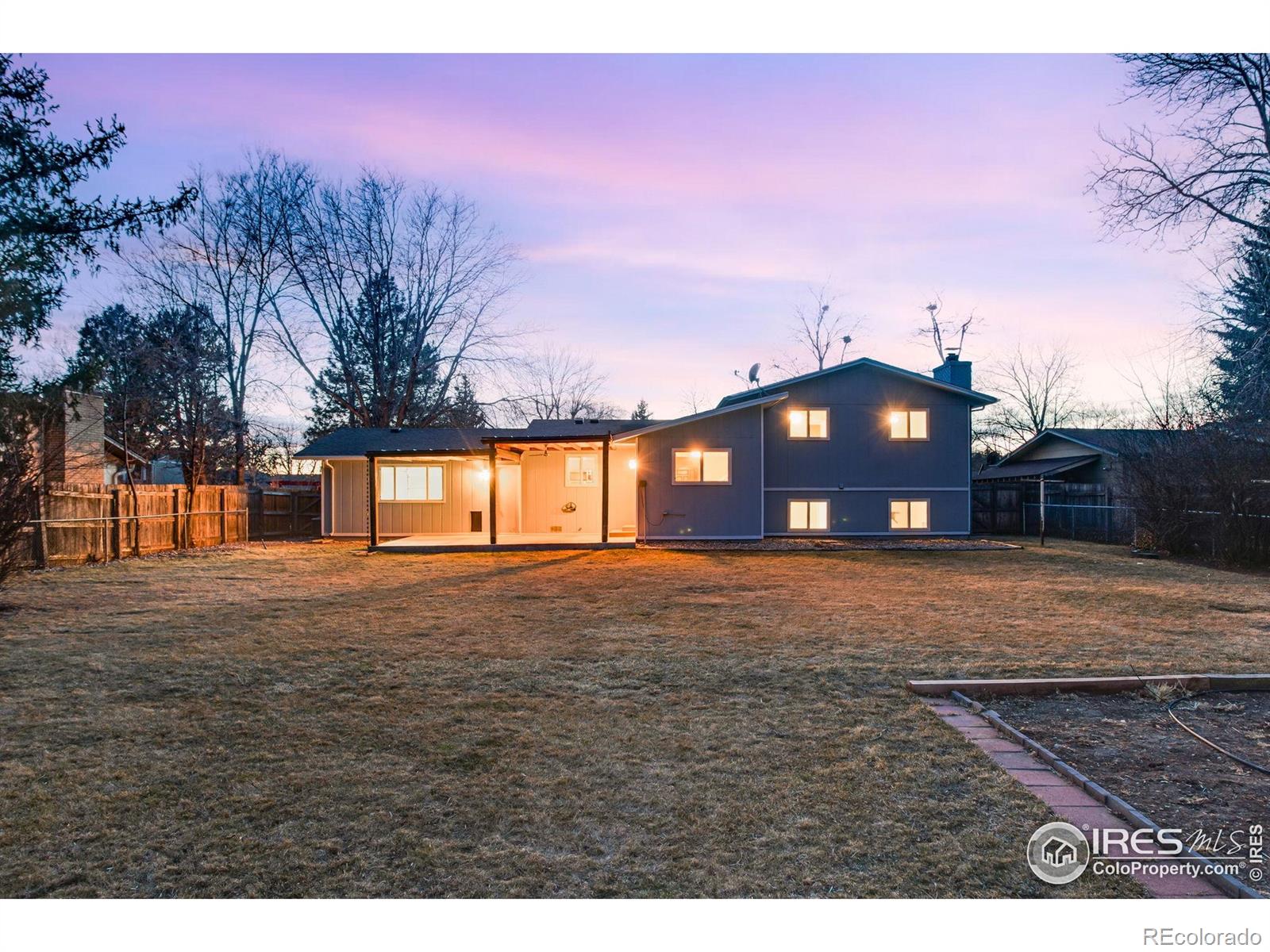 MLS Image #32 for 3006  stanford road,fort collins, Colorado
