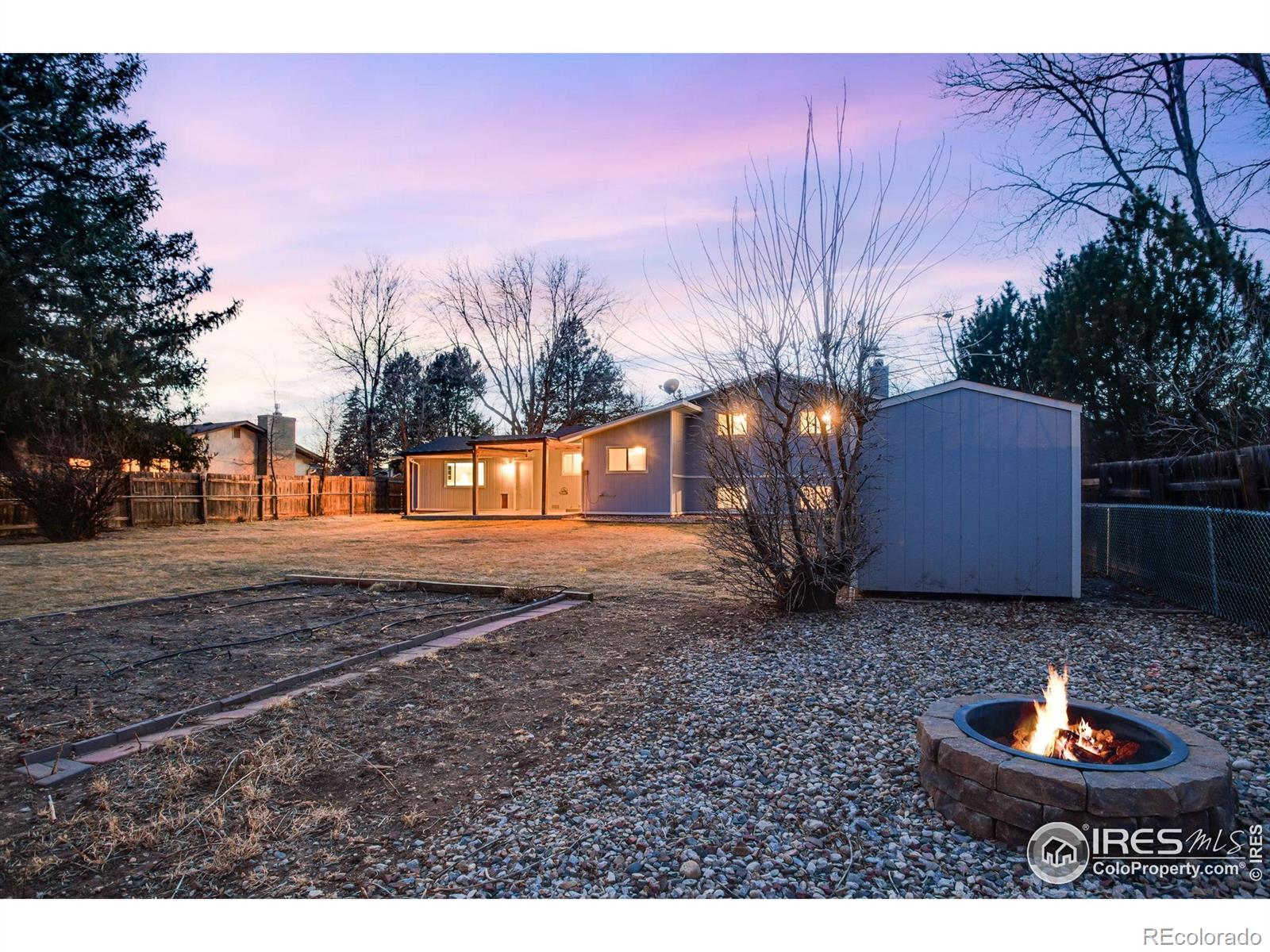 MLS Image #33 for 3006  stanford road,fort collins, Colorado