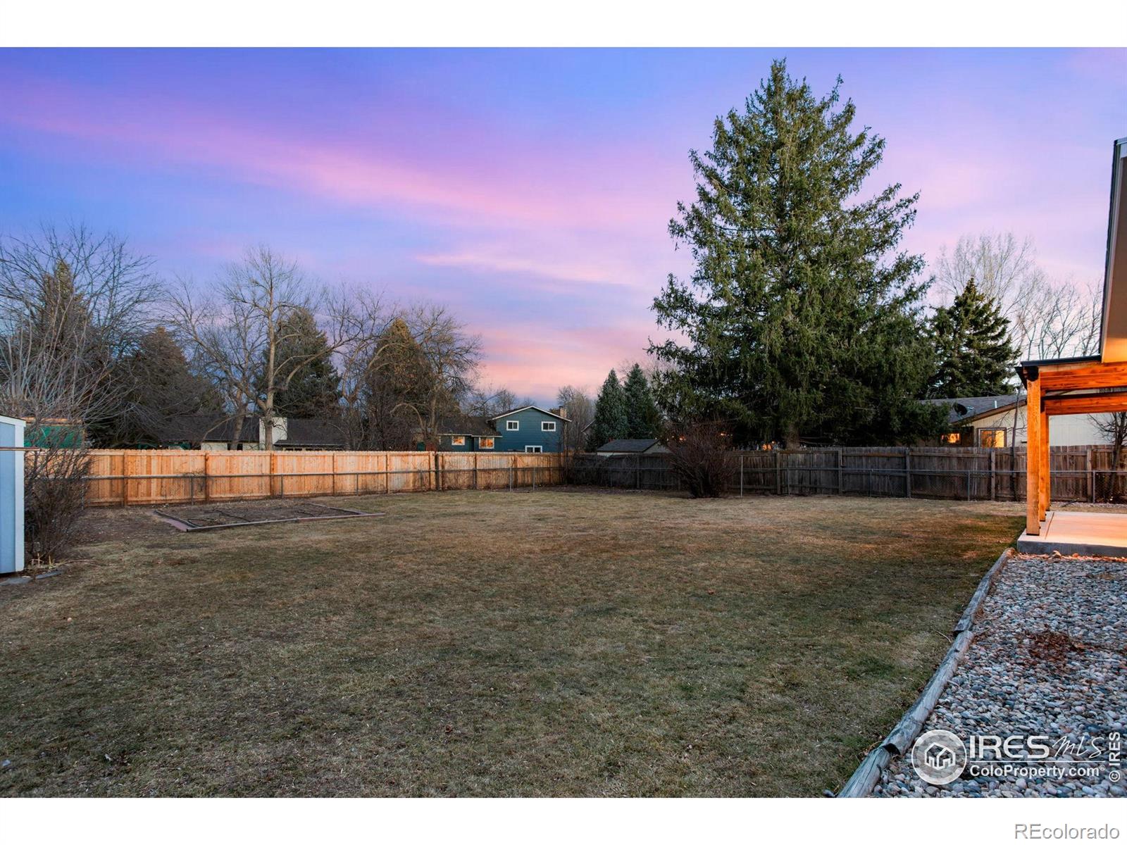 MLS Image #34 for 3006  stanford road,fort collins, Colorado