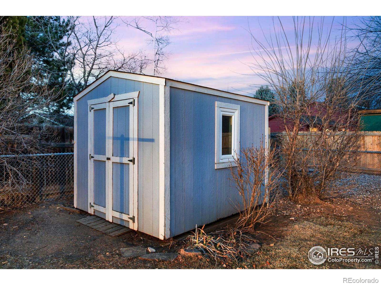 MLS Image #36 for 3006  stanford road,fort collins, Colorado