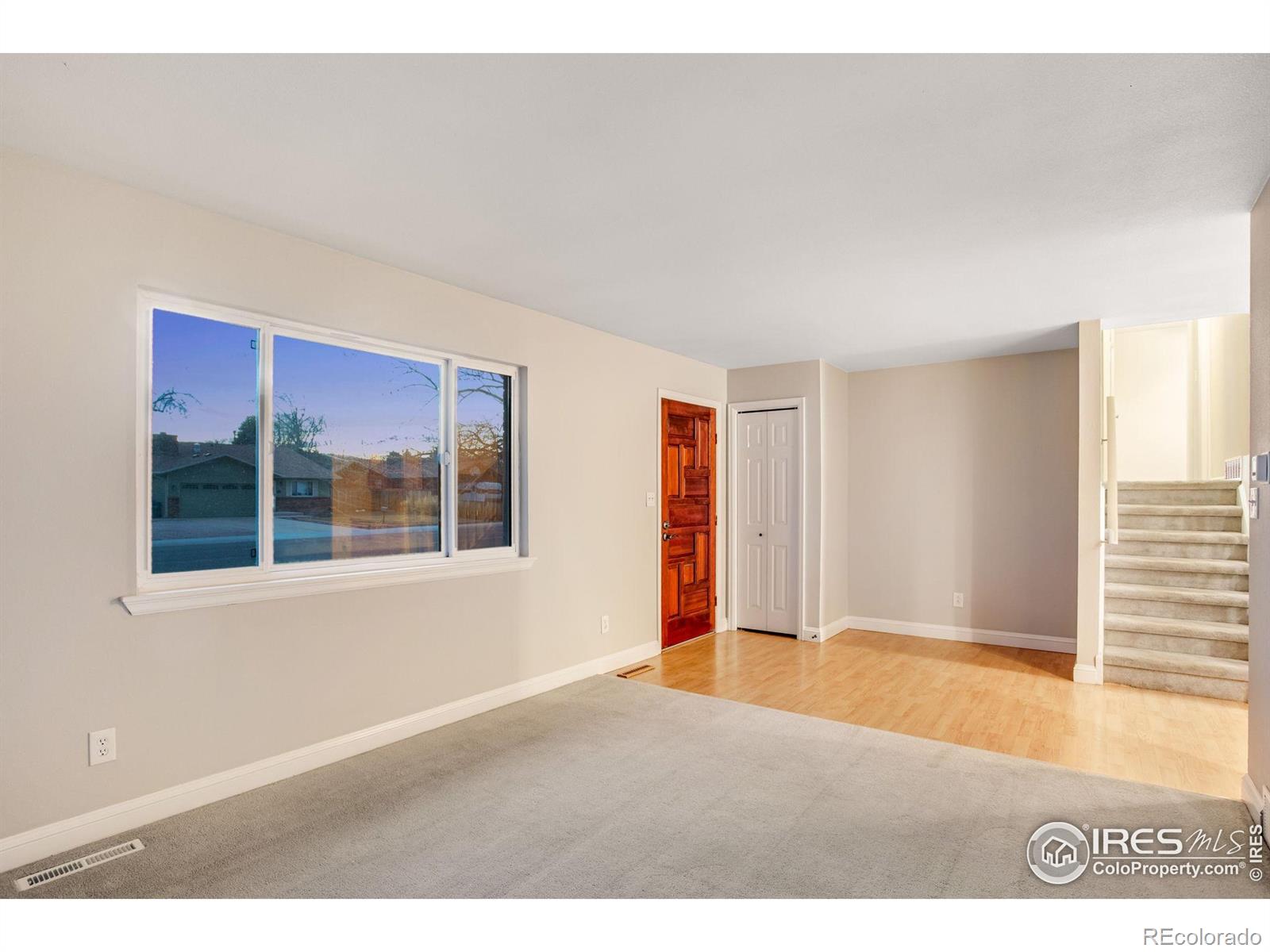 MLS Image #4 for 3006  stanford road,fort collins, Colorado