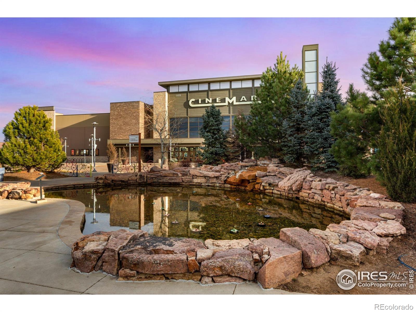 MLS Image #43 for 3006  stanford road,fort collins, Colorado