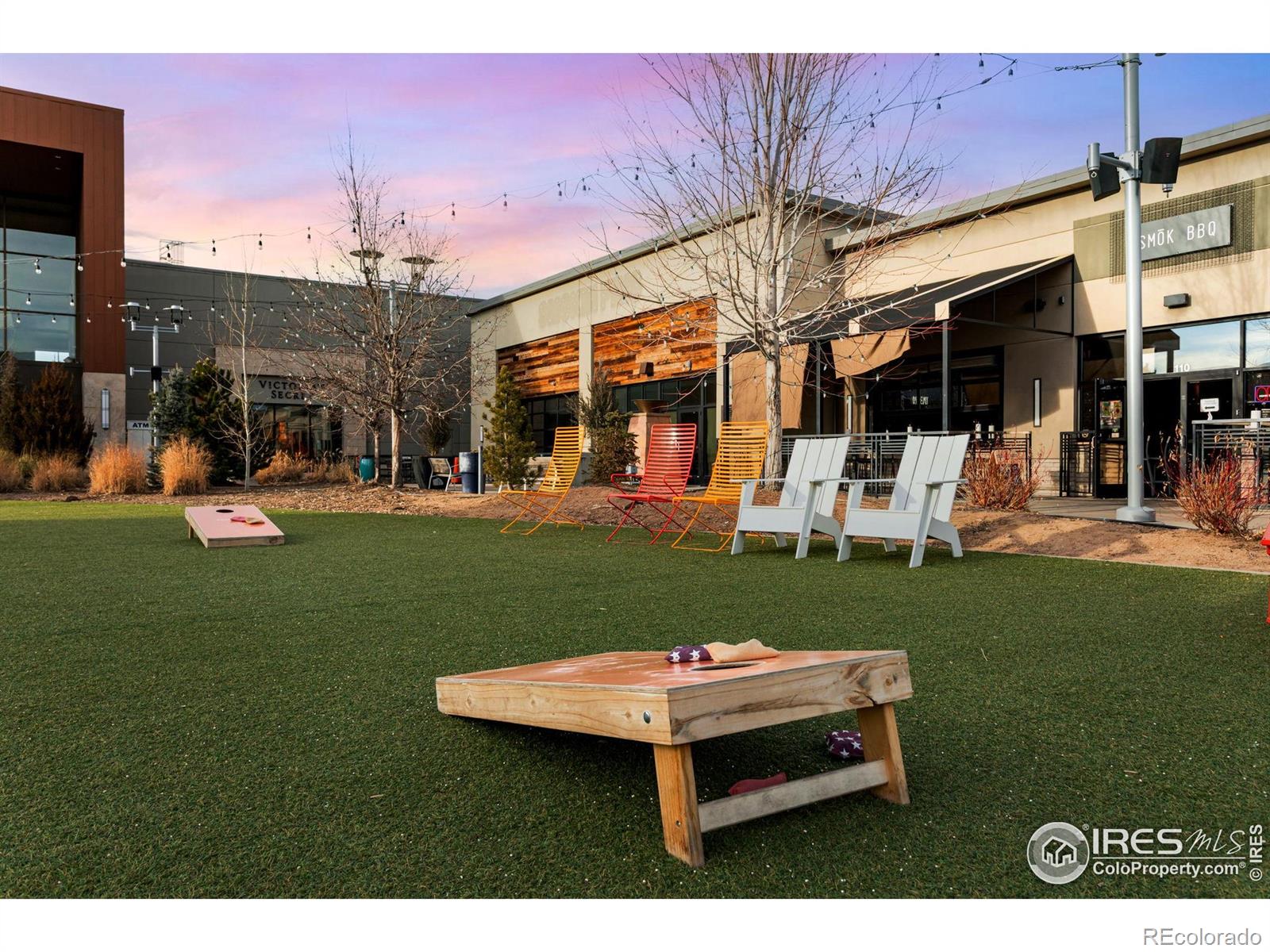 MLS Image #44 for 3006  stanford road,fort collins, Colorado