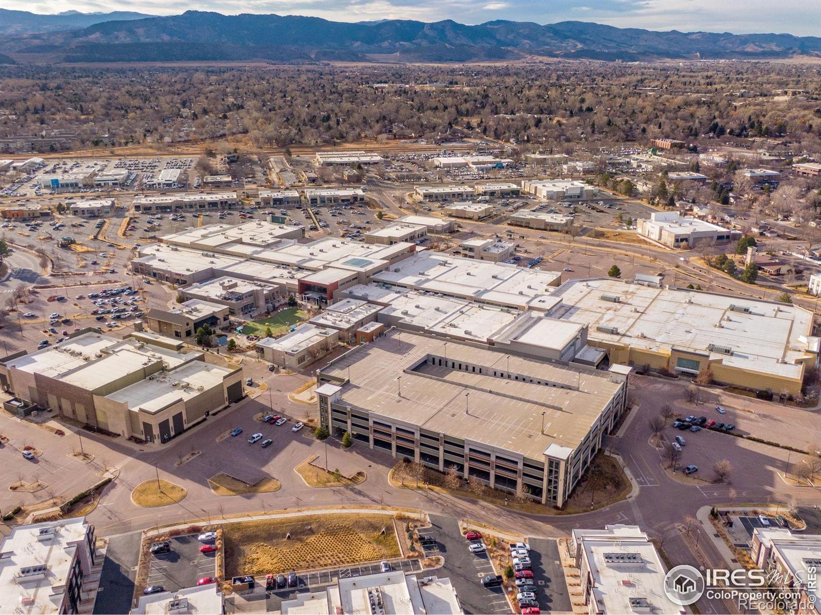 MLS Image #45 for 3006  stanford road,fort collins, Colorado