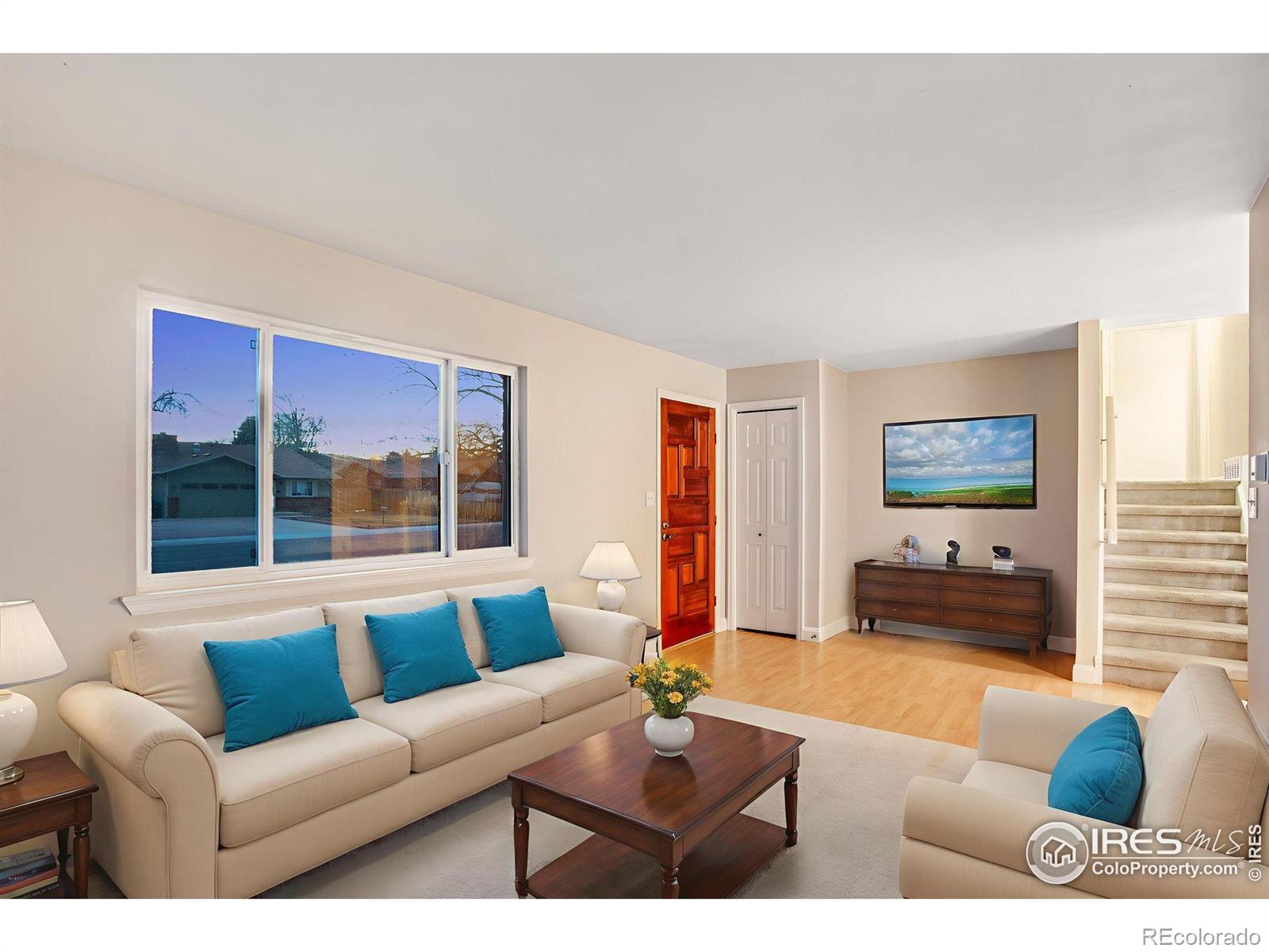 MLS Image #5 for 3006  stanford road,fort collins, Colorado