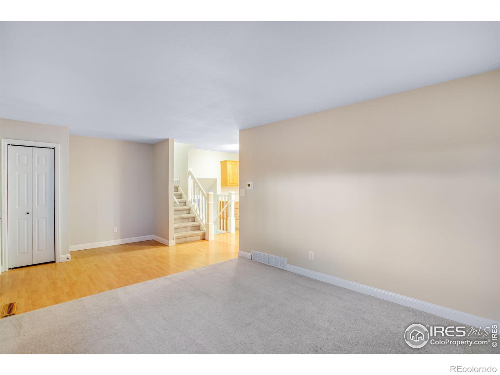 MLS Image #6 for 3006  stanford road,fort collins, Colorado