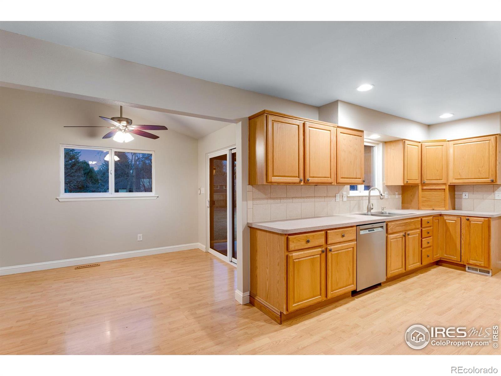 MLS Image #8 for 3006  stanford road,fort collins, Colorado